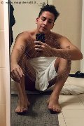 Bergamo Boys Alessio Xxl 351 19 21 864 foto selfie 10