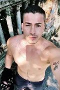 Bergamo Boys Alessio Xxl 351 19 21 864 foto selfie 7