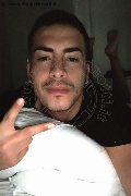 Bergamo Boys Alessio Xxl 351 19 21 864 foto selfie 3