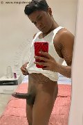 Follonica Boys Ramon Mulatto Brasiliano 328 09 98 655 foto selfie 8