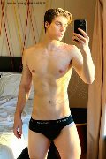 Milano Boys Arthur Sexy 338 80 40 115 foto selfie 4