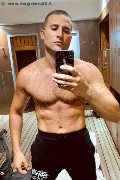 Modena Boys Master Cristian 334 14 14 244 foto selfie 19