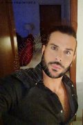 Palermo Boys Christian 351 92 09 642 foto selfie 6