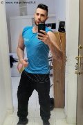 Palermo Boys Christian 351 92 09 642 foto selfie 3