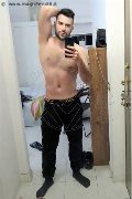 Palermo Boys Christian 351 92 09 642 foto selfie 2