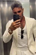 Palermo Boys Leonardo 328 15 59 433 foto selfie 12