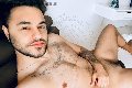 Roma Boys Ftm Uomo Nicco Paviani 347 21 86 811 foto selfie 12