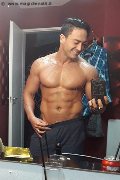 Valencia Boys Axel  0034677012724 foto selfie 1