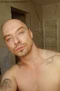 Verona Boys Luca Ferrari 353 48 31 489 foto selfie 15