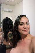 Aosta Escort Niky Prada 366 89 13 860 foto selfie 6
