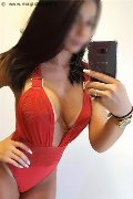 Arezzo Escort Vivianne 324 54 90 089 foto selfie 1