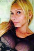 Asti Escort Victoria Dion 333 69 53 903 foto selfie 3