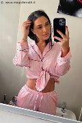 Bari Escort Cinzia 380 74 72 353 foto selfie 9