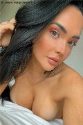 Barletta Escort Valerys 389 79 85 173 foto selfie 1