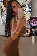 Bassano Del Grappa Escort Juliana Rodriguez 353 30 54 739 foto selfie 2