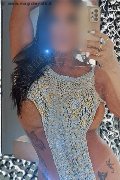 Bassano Del Grappa Escort Juliana Rodriguez 353 30 54 739 foto selfie 15