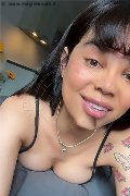 Biella Escort Luna Latina 353 48 06 095 foto selfie 4