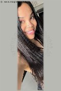 Biella Escort Luna Latina 353 48 06 095 foto selfie 9