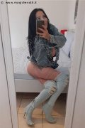 Biella Escort Luna Prada 345 69 59 790 foto selfie 13