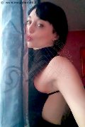 Bologna Escort Valentina Bolognese 347 69 24 979 foto selfie 7