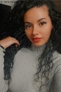 Brescia Escort Kendall Vip 346 42 03 208 foto selfie 22