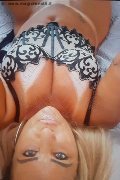 Brindisi Escort Marysol 327 56 56 236 foto selfie 3