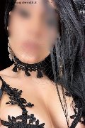 Cagliari Escort Giulli Massaggi 388 56 68 753 foto selfie 5