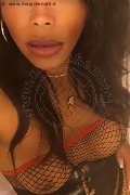 Catanzaro Escort Soraya Easy 352 06 06 528 foto selfie 3