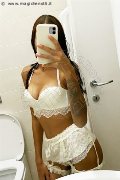 Firenze Escort Ambra Pires 389 13 49 323 foto selfie 1