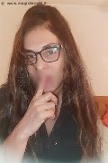 Firenze Escort Claudina  foto selfie 7