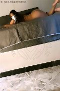 Genova Escort Emma G 393 64 44 026 foto selfie 2
