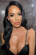 Gorizia Escort Alessia Super 349 66 12 398 foto selfie 1