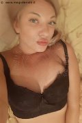 Grosseto Escort Alissa Love 328 69 89 006 foto selfie 28