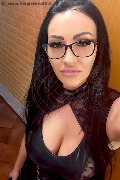 Imola Escort Cristina 353 38 11 785 foto selfie 1