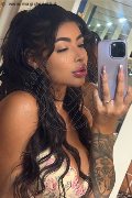 L'aquila Escort Luisa Miele 327 39 79 079 foto selfie 1