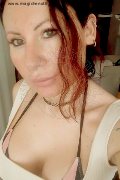 Lugo Escort Valentina Toys 380 34 47 604 foto selfie 8