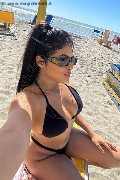 Milano Escort Romina 327 58 94 131 foto selfie 1