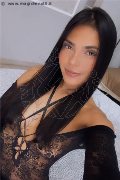 Napoli Escort Mal 345 84 51 728 foto selfie 4