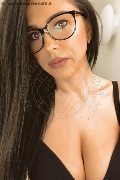 Novara Escort Beatrice Bianchi 327 18 99 396 foto selfie 11