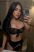 Novara Escort Ruby 351 78 73 135 foto selfie 8