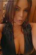 Oristano Escort Vicktoria 334 86 36 457 foto selfie 16