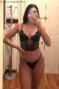 Perugia Escort Liss 342 51 86 037 foto selfie 5