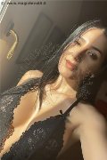 Pordenone Escort Joliee Dior 353 35 78 636 foto selfie 1