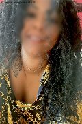 Portoferraio Escort Claudia Latina 375 58 79 027 foto selfie 2