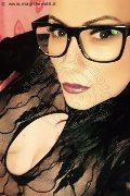 Rimini Escort Engy Coin 366 11 75 313 foto selfie 23