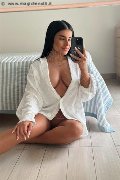 Rimini Escort Roberta Hott 327 48 72 713 foto selfie 10