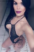 Roma Escort Jhuly Angel 388 40 74 301 foto selfie 4