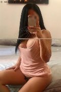 Siena Escort Marcela 351 10 49 587 foto selfie 76