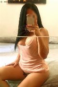 Siena Escort Marcela 351 10 49 587 foto selfie 16