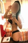 Siena Escort Marcela 351 10 49 587 foto selfie 9